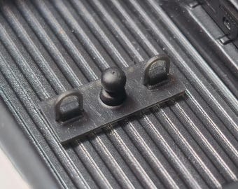 1/64 Truck Accessories