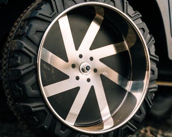 Powerwheels / Kids Car