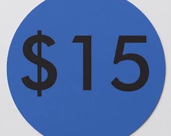 Customization Add-On Fee - Requires Shipping