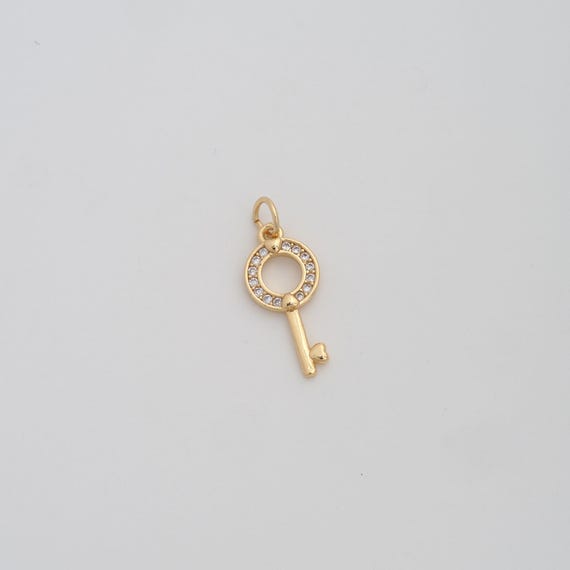 As Sleutelhangers – Persoonlijke, Graveerbare Gedenksieraden - Shoppé | Gepersonaliseerde sieraden