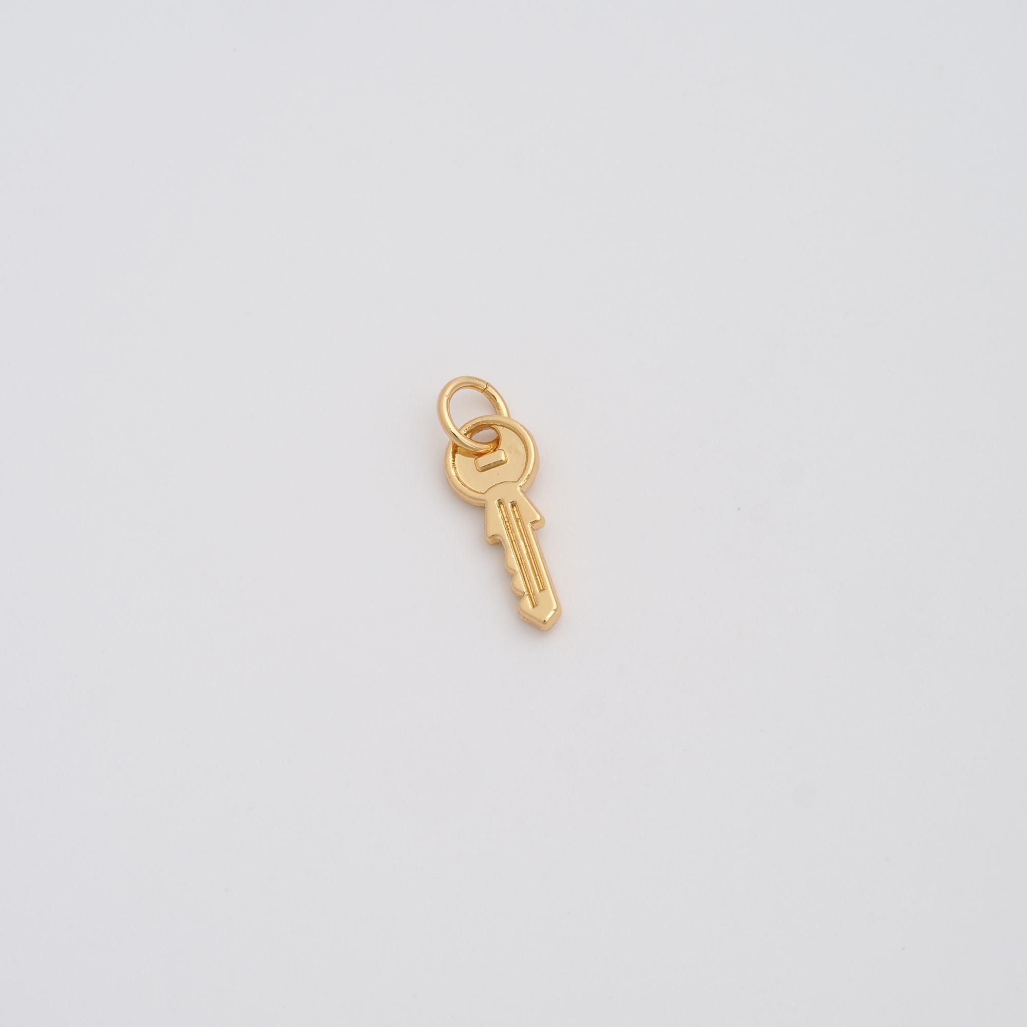 ComMarker 20 monete vuote in ottone da 3 mm, spessore 3 mm, bordi
