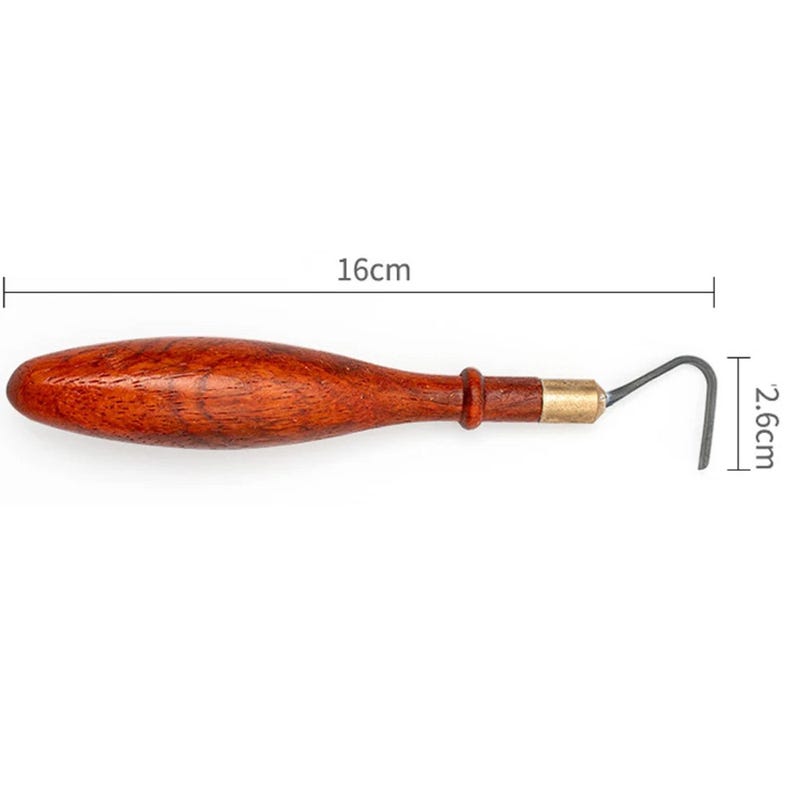 clay carving, precision carving, modeling tools, artisan tools, ceramic art, clay crafts, diy pottery, fine detailing, pottery accessories, pottery making, sculpting tools, toroidal tool head, tungsten steel