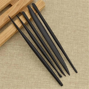 carving toolkit, clay carving, polymer carving, clay modelling, assorted tools, ceramic making, clay making, clay sculpting tools, crafting tools, metal craft tools, pottery modelling, pottery sculpting, shaping tools