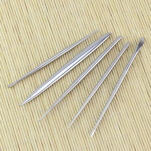 carving toolkit, clay carving, polymer carving, clay modelling, assorted tools, ceramic making, clay making, clay sculpting tools, crafting tools, metal craft tools, pottery modelling, pottery sculpting, shaping tools