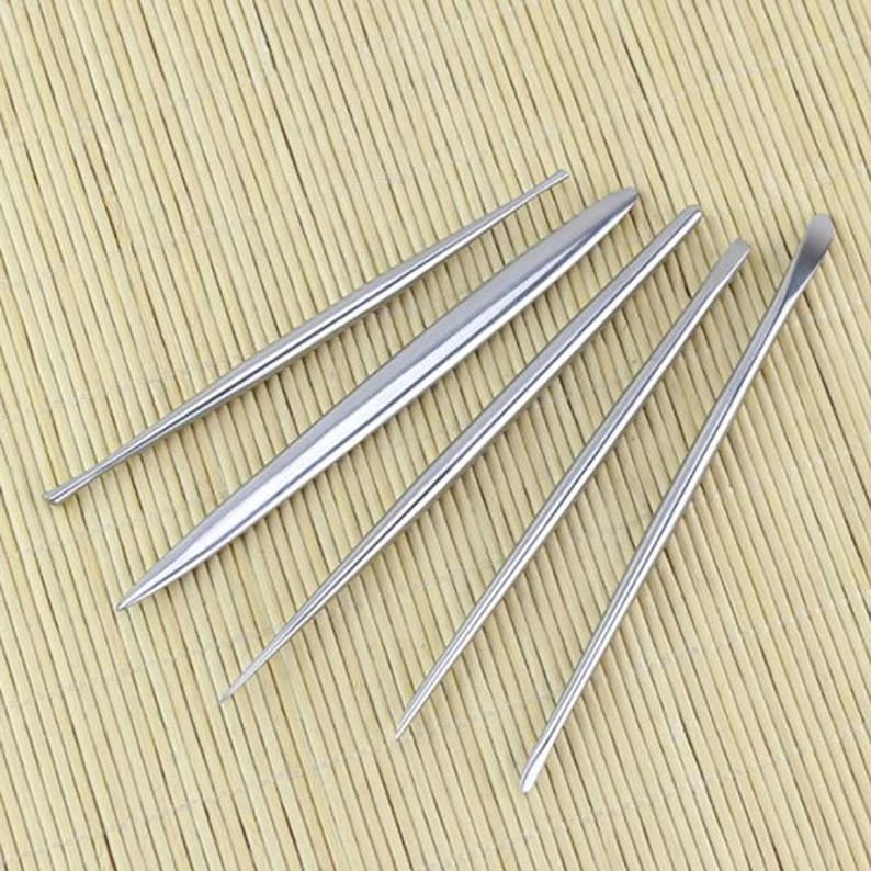 carving toolkit, clay carving, polymer carving, clay modelling, assorted tools, ceramic making, clay making, clay sculpting tools, crafting tools, metal craft tools, pottery modelling, pottery sculpting, shaping tools