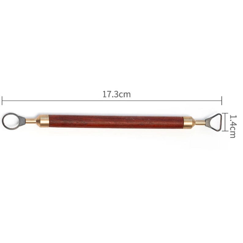 clay carving, precision carving, modeling tools, artisan tools, ceramic art, clay crafts, diy pottery, fine detailing, pottery accessories, pottery making, sculpting tools, toroidal tool head, tungsten steel