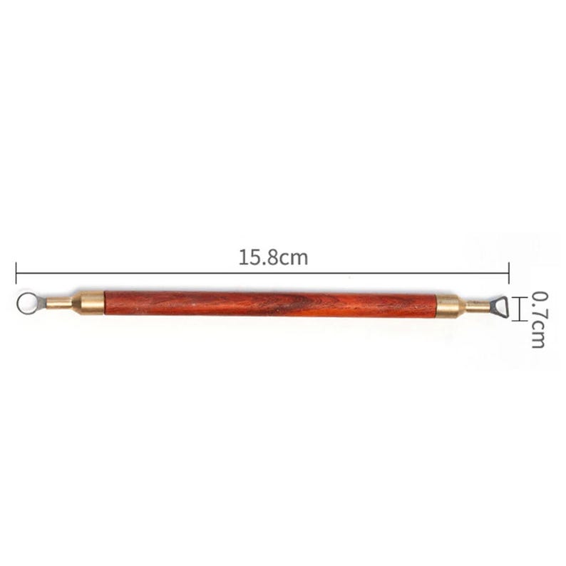 clay carving, precision carving, modeling tools, artisan tools, ceramic art, clay crafts, diy pottery, fine detailing, pottery accessories, pottery making, sculpting tools, toroidal tool head, tungsten steel