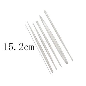 carving toolkit, clay carving, polymer carving, clay modelling, assorted tools, ceramic making, clay making, clay sculpting tools, crafting tools, metal craft tools, pottery modelling, pottery sculpting, shaping tools