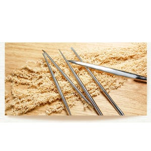 carving toolkit, clay carving, polymer carving, clay modelling, assorted tools, ceramic making, clay making, clay sculpting tools, crafting tools, metal craft tools, pottery modelling, pottery sculpting, shaping tools