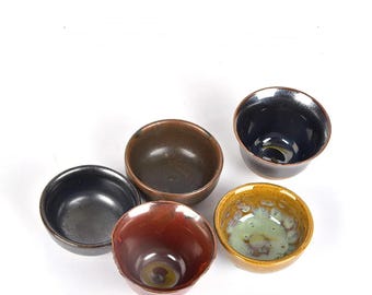 陶器瓶 多色 釉薬仕上げ 陶器用上釉、10/50mlボトル、カラフルなレーザーライトパールオーロラ