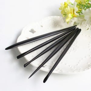 carving toolkit, clay carving, polymer carving, clay modelling, assorted tools, ceramic making, clay making, clay sculpting tools, crafting tools, metal craft tools, pottery modelling, pottery sculpting, shaping tools