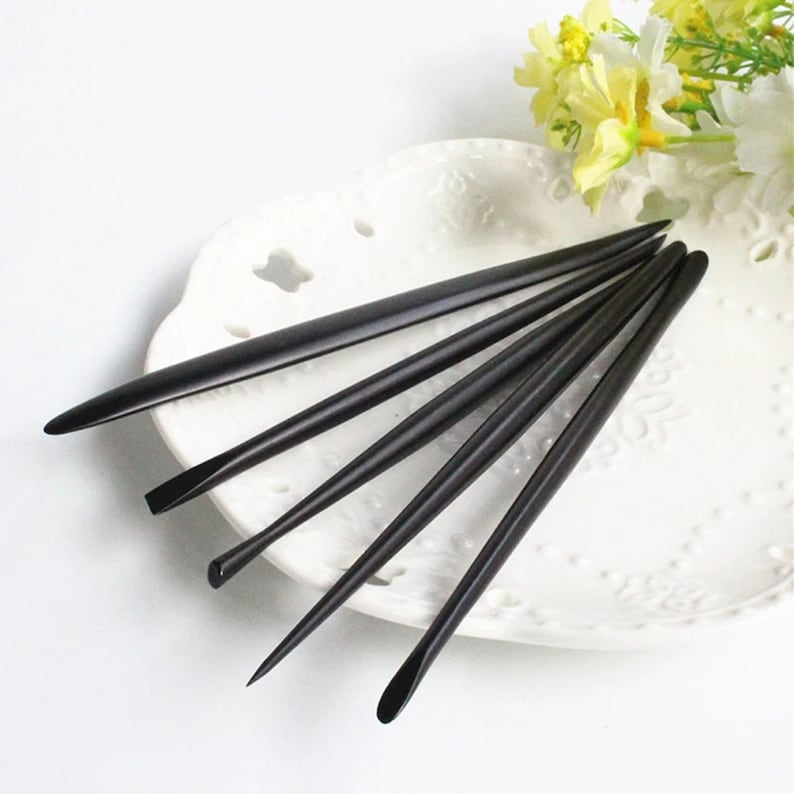 carving toolkit, clay carving, polymer carving, clay modelling, assorted tools, ceramic making, clay making, clay sculpting tools, crafting tools, metal craft tools, pottery modelling, pottery sculpting, shaping tools