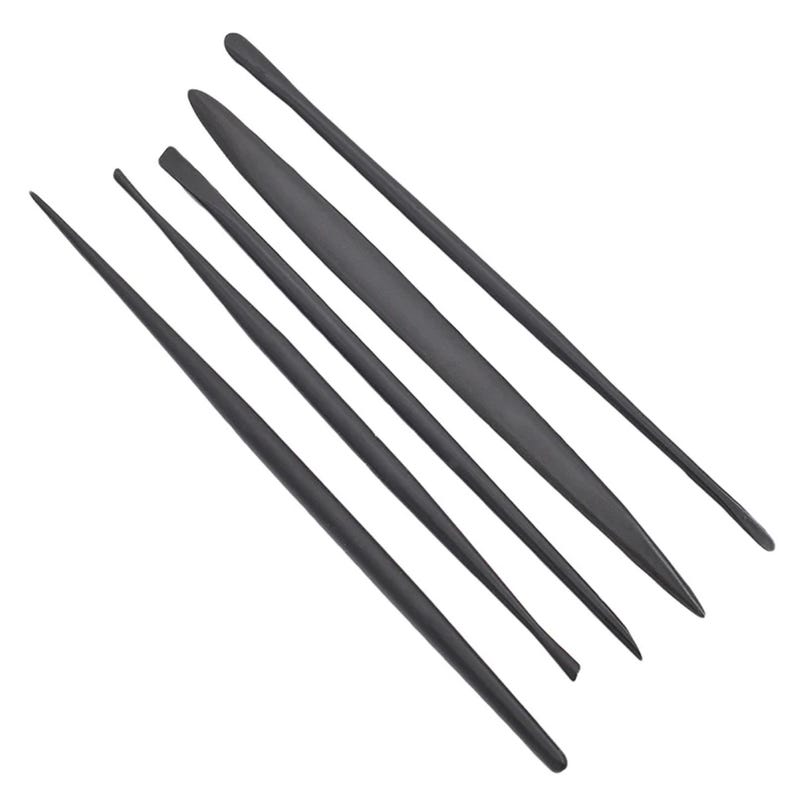 carving toolkit, clay carving, polymer carving, clay modelling, assorted tools, ceramic making, clay making, clay sculpting tools, crafting tools, metal craft tools, pottery modelling, pottery sculpting, shaping tools