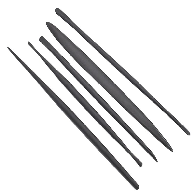 carving toolkit, clay carving, polymer carving, clay modelling, assorted tools, ceramic making, clay making, clay sculpting tools, crafting tools, metal craft tools, pottery modelling, pottery sculpting, shaping tools
