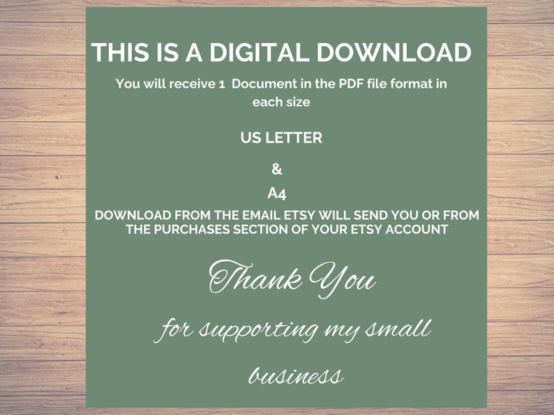 Kids Reward Coupons Printable Reward Coupons For Kids Behavior