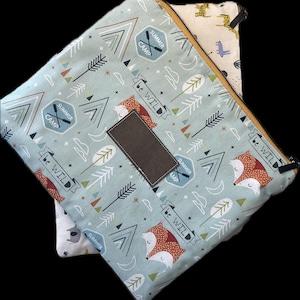 Wickeltasche,Windeltasche personalisierbar