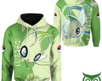 Celebi t shirt Clearance