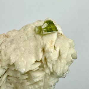 Massive 198.40 Carat Feldspar with Tourmaline Crystal | Raw Mineral Specimen for Collectors, Decor & Metaphysical Use | Unique Earthy Stone
