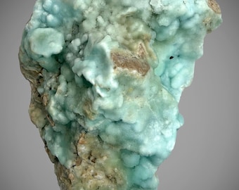999 carat Aragonite Specimen Chakra Healing Decor