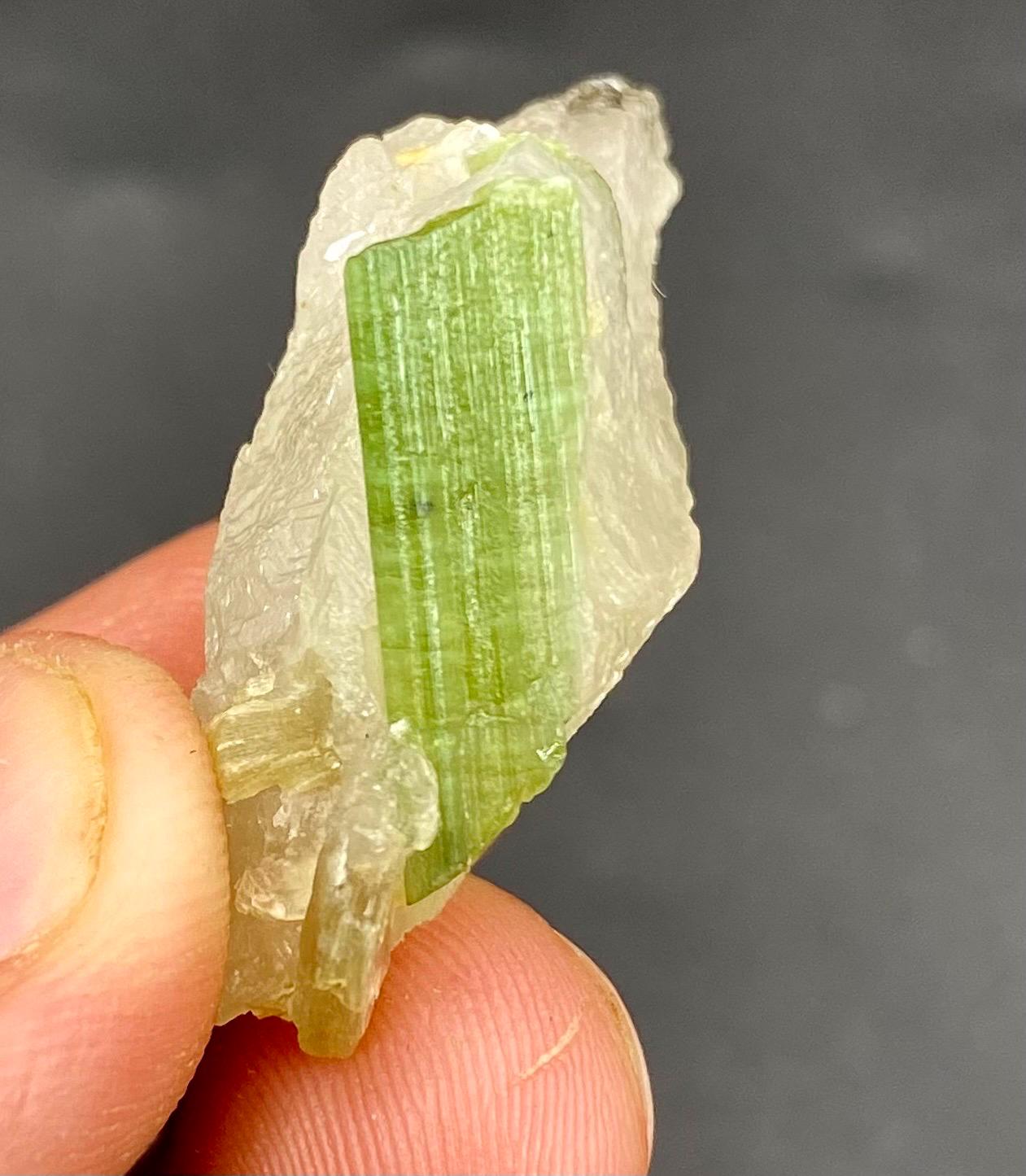 Raw Blue Indicolite Tourmaline Crystal 50 Ct Uncut Gemstone - Etsy