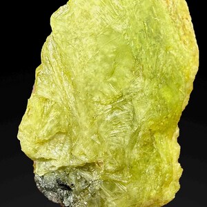 Könnte beinhalten: Eine weiße Keramik-Tasse mit einem bunten Blumendesign. Die Tasse zeigt Blumen in Rosa, Lila und Gelb. Die Tasse ist etwa 10 cm hoch.