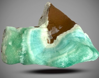 1274 carat Aragonite Specimen Chakra Healing Decor