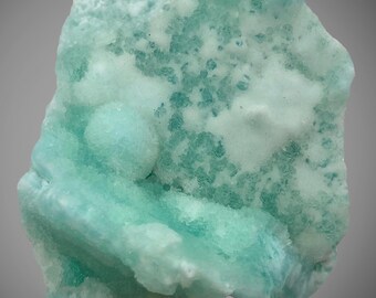 650 Crt Aragonite  Specimen Chakra Healing Decor