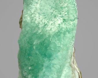 592  carat Aragonite Specimen Chakra Healing Decor