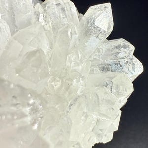 1163.30 ct Quartz with Calcite Specimen | Natural Crystal Cluster | Raw Healing Stone | Collector’s Mineral Display