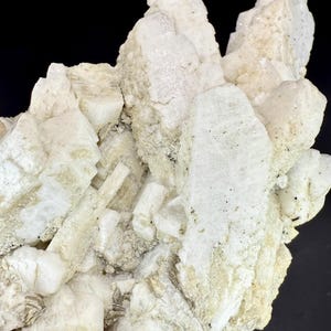 Massive 1489.70 Carat Feldspar Crystal | Raw Mineral Specimen for Collectors, Decor & Metaphysical Use | Unique Earthy Stone