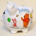 see more listings in the Piggy Banks section