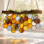 Bee Accessories
