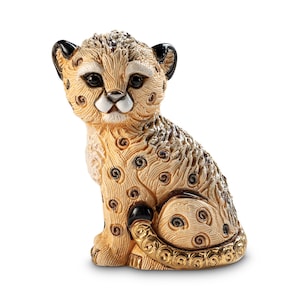 De Rosa - Baby Cheetah