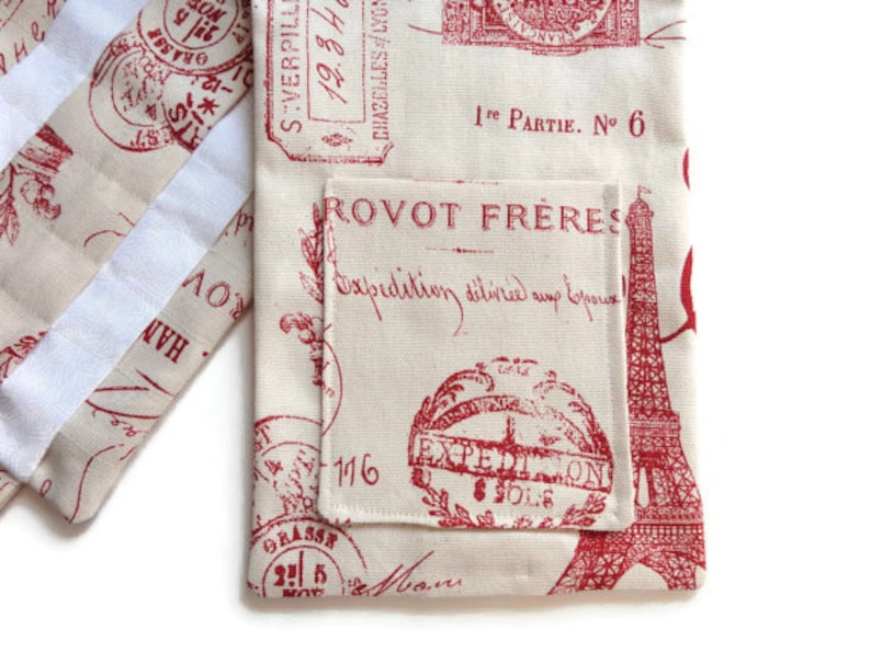 Susan Bates Knit Chek Needle Gauge | Etsy