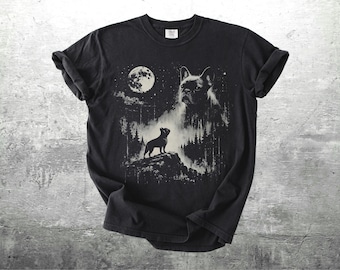 Funny French Bulldog Shirt, Vintage Meme, Oversize, Womens, Mens, Unisex Comfort Colors T-shirt