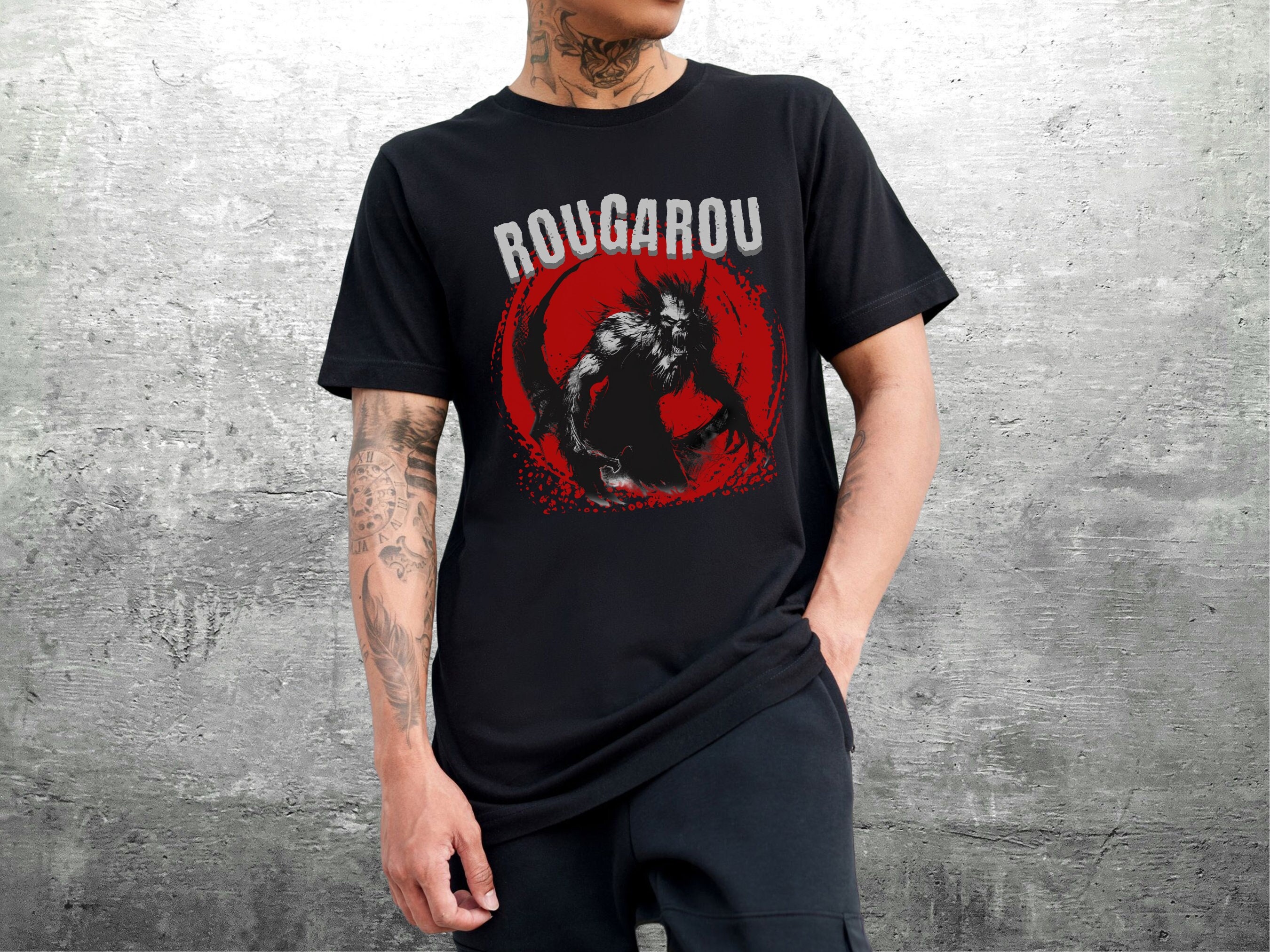 BELTSVILLE BULLS Sublimated Crew Neck Jersey BELTSVILLE BULLS Sublimated Crew Neck Jersey