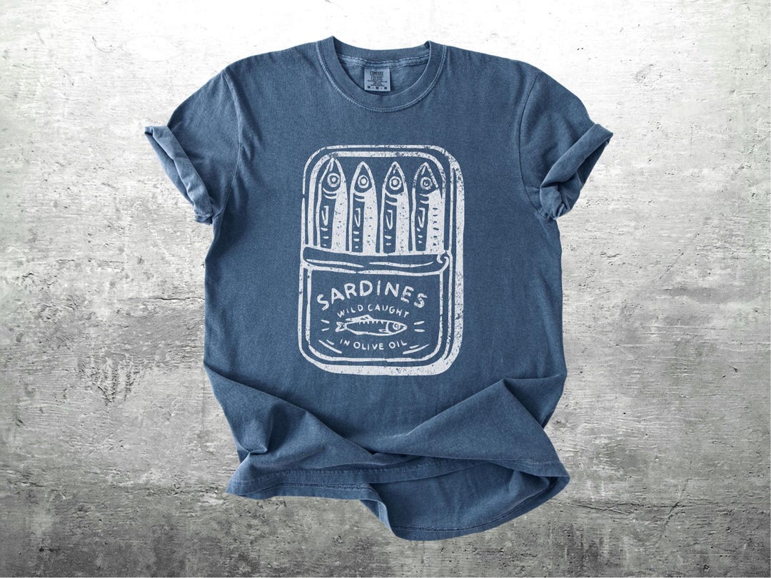 CLAUDINE™ - Serene Art Shirt