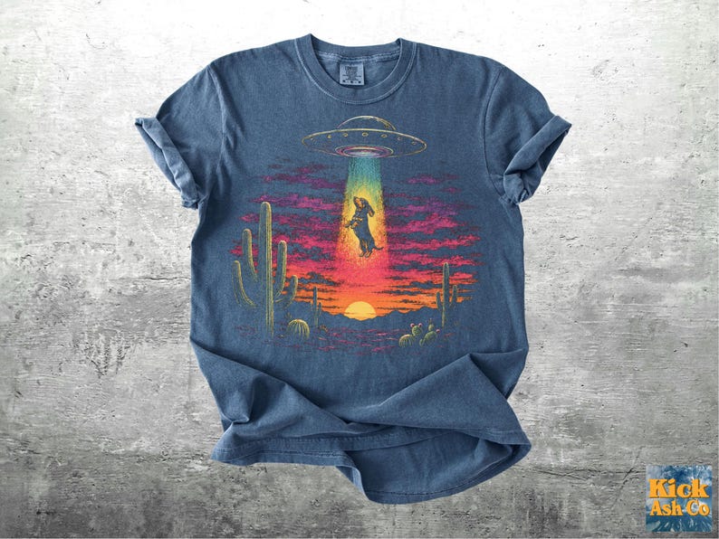 Funny Dachshund Shirt, Weiner Dog Shirts, Oversize, Womens, Mens, Comfort Colors T-shirt Denim