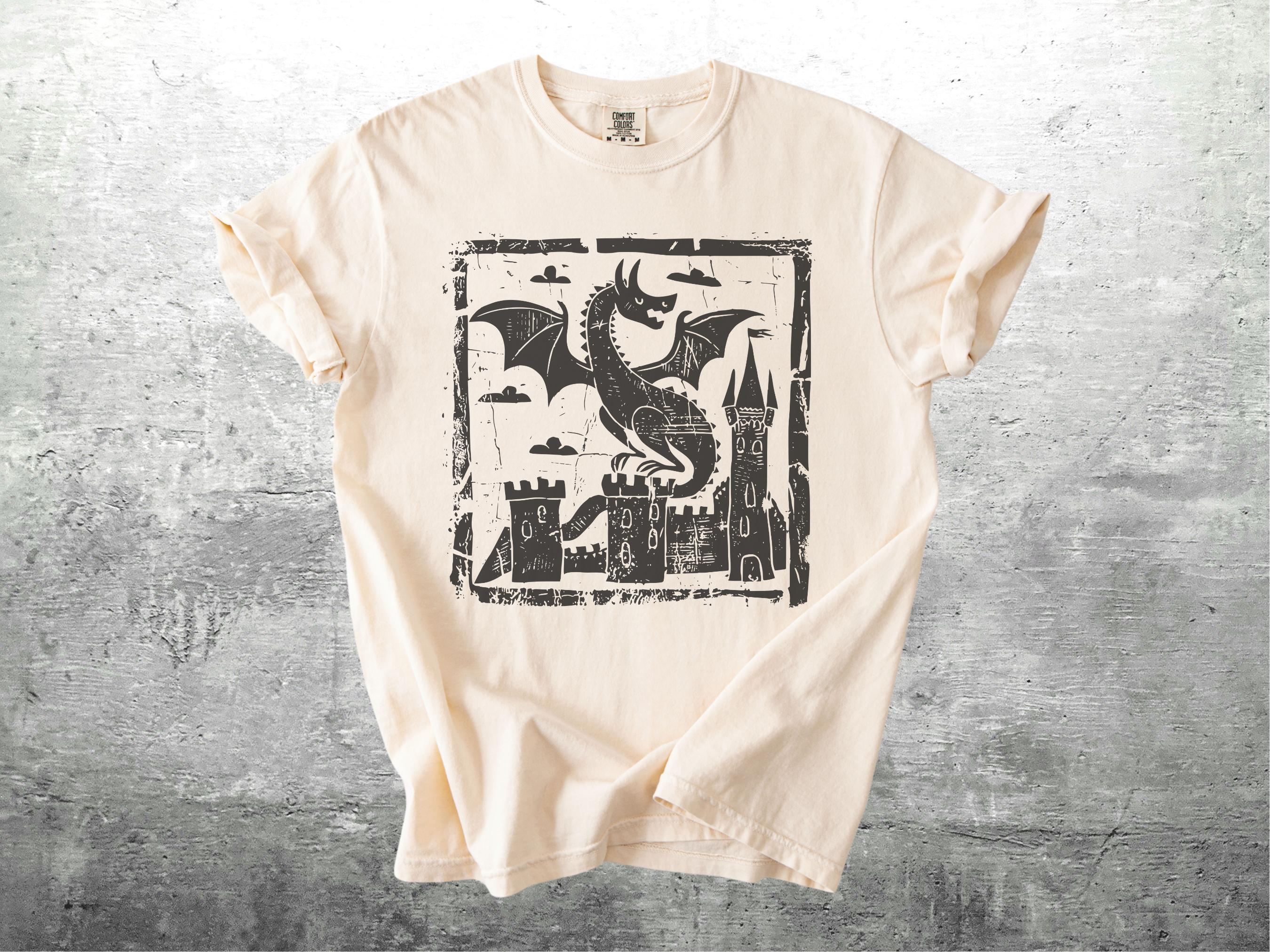 CORTIS PYPD ソウルコン ROUTING Tシャツ 未開封 XLサイズ il_fullxfull.6842260415_rm0c.jpg