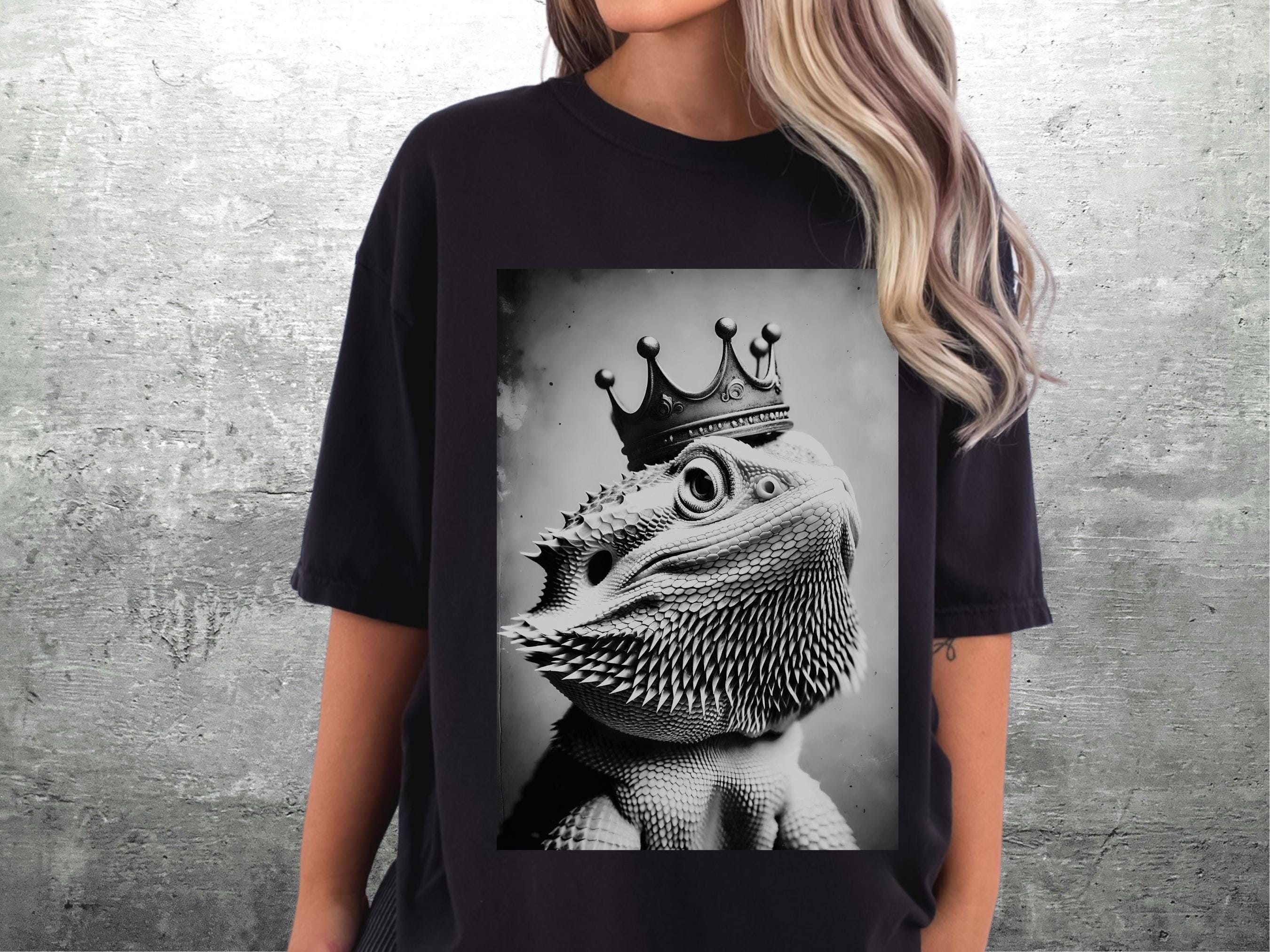 Y2k Dragons Shirt - Etsy Y2k Dragons Shirt - Etsy