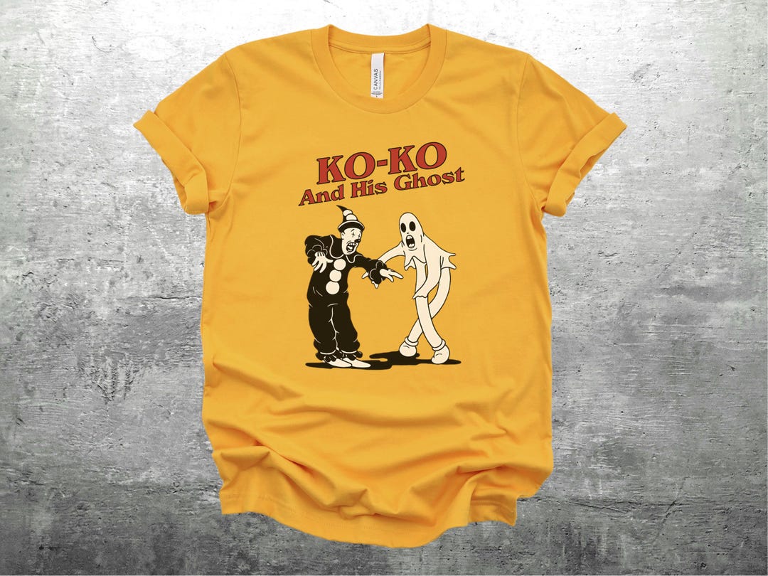 KOKO CO-ORD SHIRT