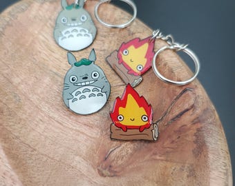 現在、この商品の在庫はありません - Etsy