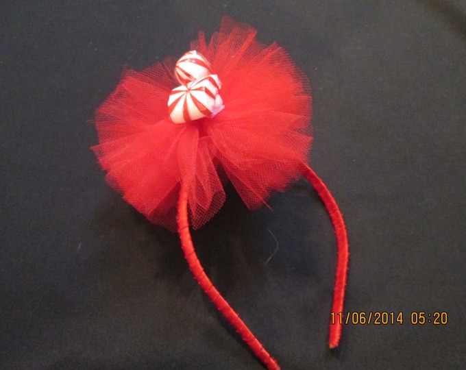 This item is unavailable Etsy