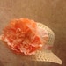 see more listings in the Childrens Hats Etc section