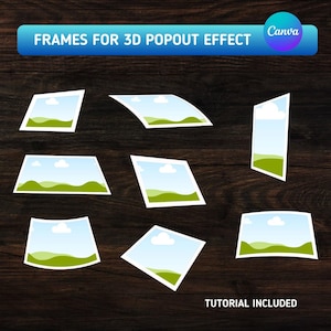 May include: A set of three ceramic mugs with a speckled, matte finish. The mugs are in shades of cream, light gray, and dark gray. Each mug has a simple, minimalist design, perfect for coffee or tea.