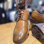 Boys Shoes
