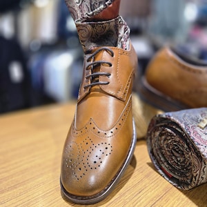 Lace up Loafers - Etsy