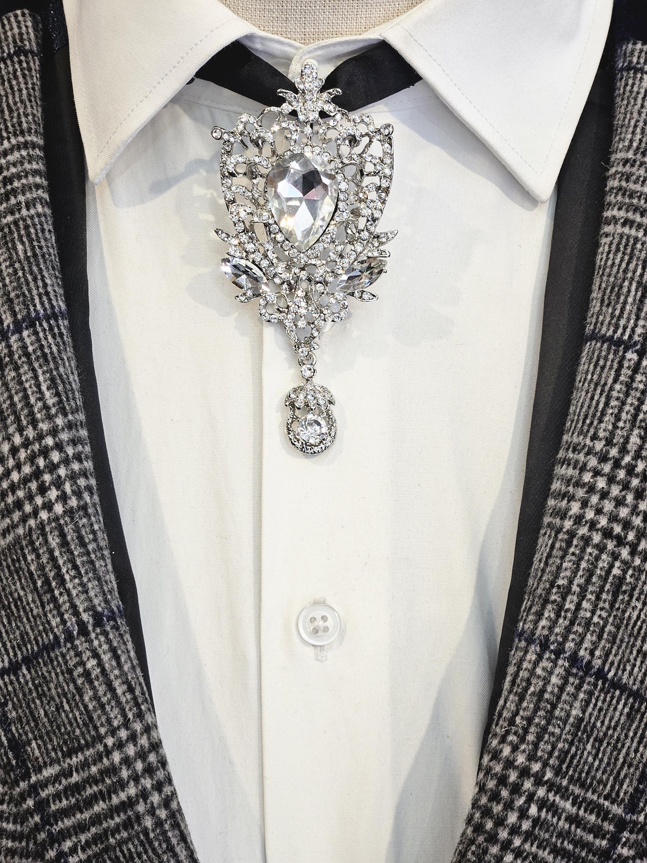 Chemise Habillée Homme - Chemises Homme Tendances 2024-2025