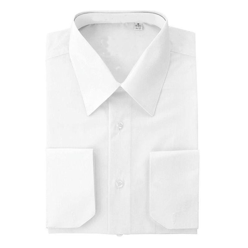 white dress shirt amazon Amazon.com: Womens White Dress Shirt