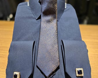 collar guard for dress shirts Amazon.com: Fashion First Aid Hat & Shirt Collar Protector Roll (10 ft) Keep Makeup & Sunscreen off Hats Sweat & Oil Stain Prevention Disposable Collar Protectors for Shirts for